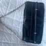 Marks & Spencer autograph clutch Image 3
