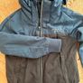 jacket boy H&M size 9-10 year Image 2
