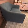 Sofa made.com Image 2