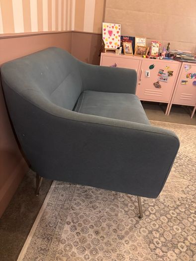 Sofa made.com