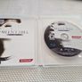 Silent Hill HD Collection PlayStation3 Ps3 Games Original Image 3