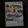 Original Xbox  | Brian Lara Cricket 2005 Image 2