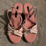 Nine West sandals Image 3