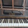 Piano Image 2