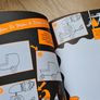 activity puzzle books Image 6