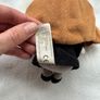 Harry Potter Hermione Granger Small Soft Plush Wizarding World Used Dirty Please look at the pictures Image 10
