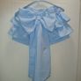 Girls dress Image 5