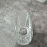 Galway Crystal Millennium Piece Image 5