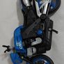 Transformer ROTF Chromia / toy Image 2