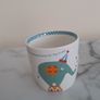 Cups Mugs - Any 1 euro Image 8