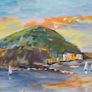 Original painting Image 3