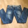 Calvin Klein Jeans Image 3