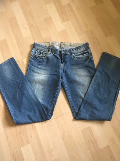 Calvin Klein Jeans