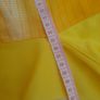 leeds United shirt Image 5