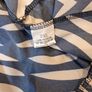 Dress. Size 2XL - 18. Sample Dress. Image 2