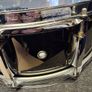 Pearl Chad Smith signature snare Image 7