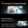 Nubia Z70 Ultra 5G Image 5