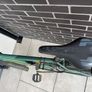 Carrera vengeance mountain bike Image 5