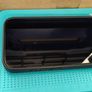 iPhone 16 Pro Max - 1TB - in Black Titanium Image 10
