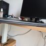 Asus Tuf Gaming A16 Fa608um | Ryzen 7 260 | Rtx 5060 8gb | 16gb Ddr5 | 1tb Ssd | 16" 2.5k 165hz | Warranty 2028 Image 9