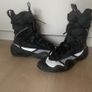 boxing shoes Nike hyper ko2 Image 3