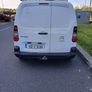 van Image 3