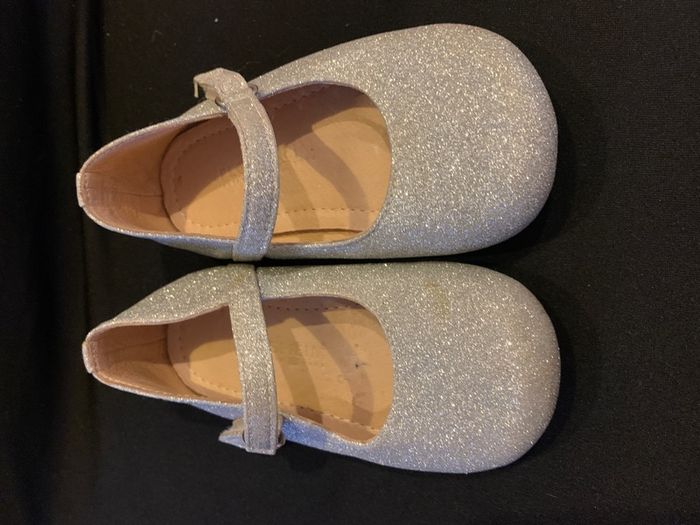 florsheim kids