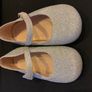 florsheim kids Image 3