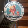 funny sign Image 2