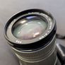 Olympus M.Zuiko 14-150mm f/4-5.6 Micro Four Thirds Travel Zoom Lens Image 2