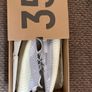 Yeezy 350v2 Static Image 2