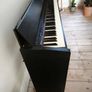Roland F-140R Digital Piano Image 4