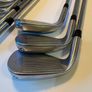PXG 0311 P Gen4 Golf Irons Image 7
