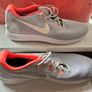 Custom Design Nike Trainers New Size 14 mens Image 7