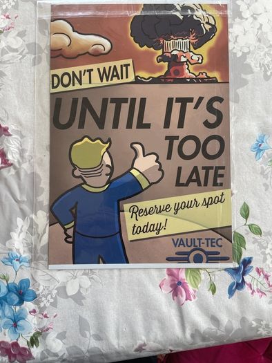 Vintage