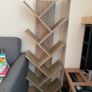 book case Image 2