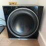 SALE - Dali Subwoofer K-14F - as new Image 2