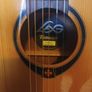 Acoustic Image 2