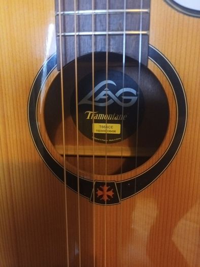 Acoustic