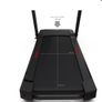 Treadmill domyos Image 6