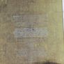 RARE DISCONTINUED Jay Z Gold EDT 90ml  3.0 fl oz  Brand New and Fully Sealed Image 3