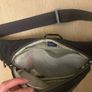 Osprey daylite unisex waist Image 2