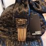Occassion handbag Image 2