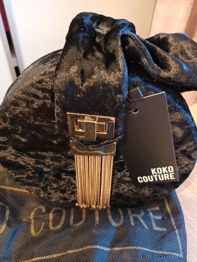 Occassion handbag