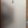 Asus laptop Image 4
