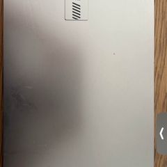 Asus laptop