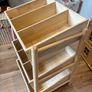 kids shelves Zara home Image 4
