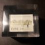 Bank of Ireland Bicentenary stamp 1983 Image 2
