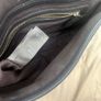 Reiss bag Image 4