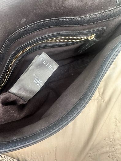 Reiss bag